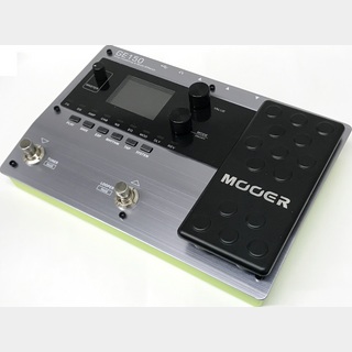 MOOER GE150