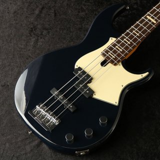 YAMAHA BBP34 Midnight Blue エレキベース【御茶ノ水本店】