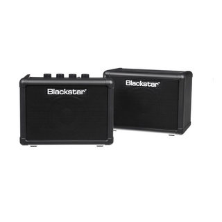 Blackstar FLY 3 Stereo Pack