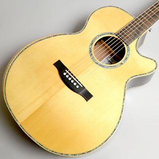 Headway SHSJ-5125SE/IR-C　NA 【現物画像】 ※試奏予約可能