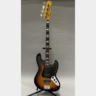 Fender Japan JB7590US/R 【現物画像】