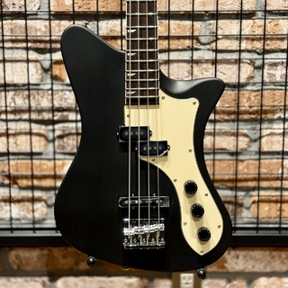 RYOGA SKATER-BASS/Fit