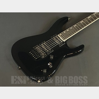 エレクトリックギター、フロイドローズの検索結果【楽器検索デジマート】