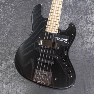 エレクトリック・ベース ＞ JBタイプ、atelierz、Atelier Z M#265の