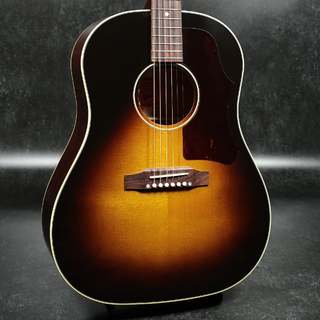 アコースティックギター ＞ フラットトップ、gibson、J-45の検索結果 