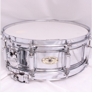 Rogers Rogers ロジャース　ダイナソニックスネアドラム