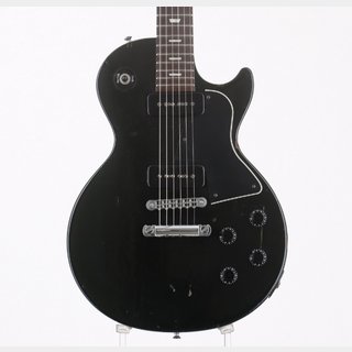 レア！スモールディッシュインレイ Gibson LesPaul Special レア！スモールディッシュインレイ Gibson LesPaul Special