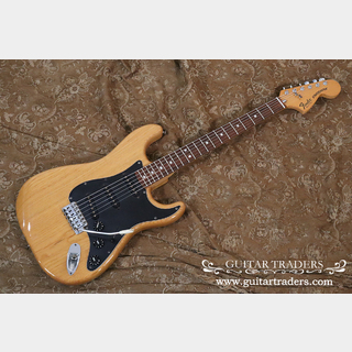 Fender1979 Stratocaster