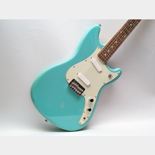 Fender、Duo-Sonicの検索結果【楽器検索デジマート】