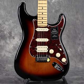 Fender、Deluxe Strat HSSの検索結果【楽器検索デジマート】
