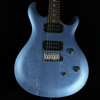 Paul Reed Smith(PRS) SE CE24 Standard Satin Ice Blue Metallic 2024年新カラー