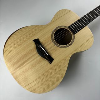 Taylor Taylor　LTD EG Academy 12e テイラー エレアコギター／島村楽器オリジナルモデル