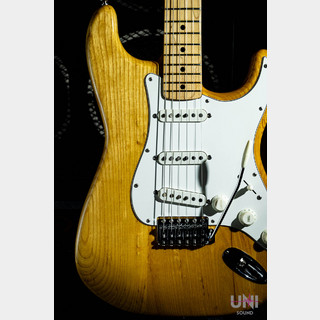 エレクトリックギター ＞ STタイプ、Fender、73、'73 OR 1973の検索