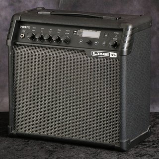 LINE 6Spider V 30 【御茶ノ水本店】