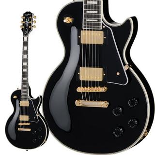エレクトリックギター ＞ レスポールタイプ、epiphone、Les Paul