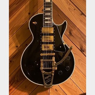 Tokai KLC 345 BB