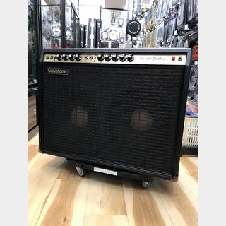 アンプ／アンプシミュレーター／真空管、Guyatoneの検索結果【楽器検索