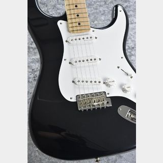 Fender Custom ShopMBS Eric Clapton Stratocaster N.O.S "5A Flame Neck" by Todd Krause /  Mercedes Blue[3.56kg]