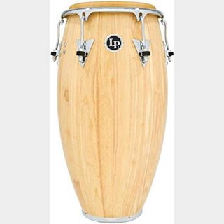 パーカッション ＞ コンガの検索結果【楽器検索デジマート】