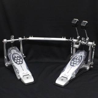 Pearl P-922 Powershifter Bass Drum Pedal