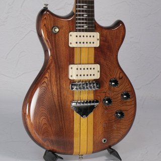 Grecoの検索結果【楽器検索デジマート】
