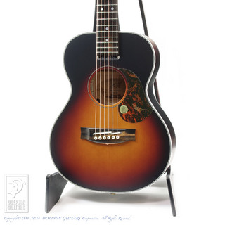 MATON Troubadour Mini