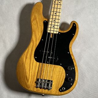FUJIGEN(FGN) NPB100MAH/01 VNT【現物画像】Neo Classic