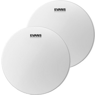 EVANS B14G1-2P[G1 Coated 14]【数量限定！2PIECE VALUE PACK】