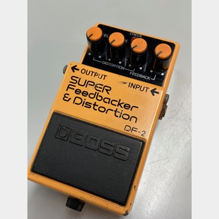 df2の検索結果【楽器検索デジマート】