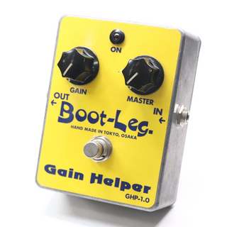 エフェクター（ギター・ベース用）、Boot-Legの検索結果【楽器検索