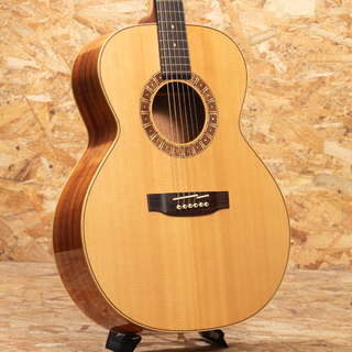 TakamineF470SS 1997