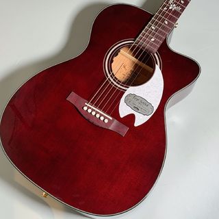 Headwayの検索結果【楽器検索デジマート】