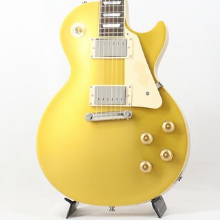 Epiphone Tak Matsumoto 1955 Les Paul Standard (Antique Gold) 【キズあり特価】