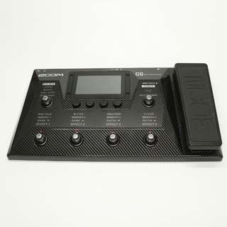 ZOOM、G6の検索結果【楽器検索デジマート】