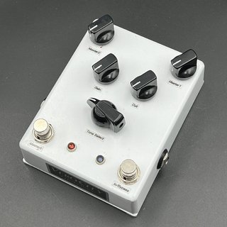 VeroCity Effects Pedals MDC【新宿店】