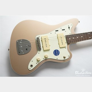 momose MJS(BB)-MPC/LTD/R - Shoreline Gold