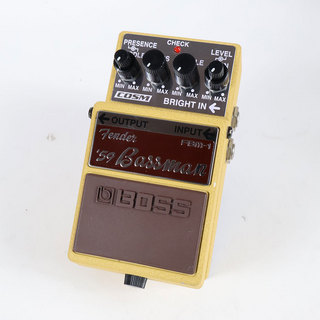 ギター用アンプ／アンプシミュレーター ＞ ギター用プリアンプの検索