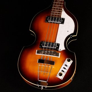 HofnerViolin Bass Ignition Sunburst HI-BB-PE-SB ≪S/N:A0107E035≫ 【心斎橋店】