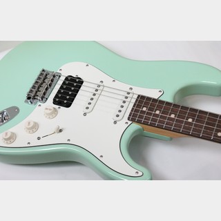 エレキギター、Suhrの検索結果【楽器検索デジマート】