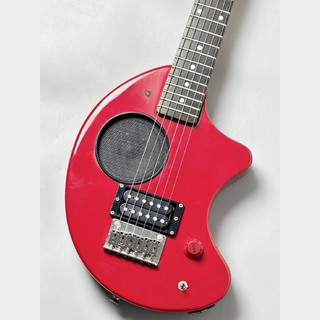 FERNANDES、ZO-3の検索結果【楽器検索デジマート】