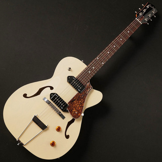 エレクトリックギター、Godin、5th Avenue Kingpinの検索結果【楽器