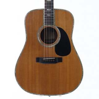 K.Yairi YW1000 【心斎橋店】