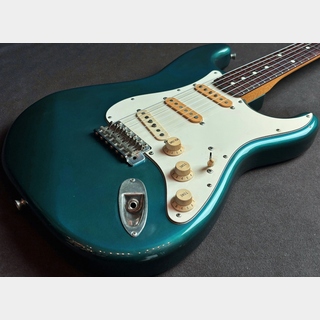 Fender Japan ST62