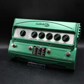 LINE 6、DL4の検索結果【楽器検索デジマート】