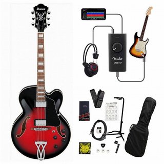 エレクトリックギター、Ibanezの検索結果【楽器検索デジマート】