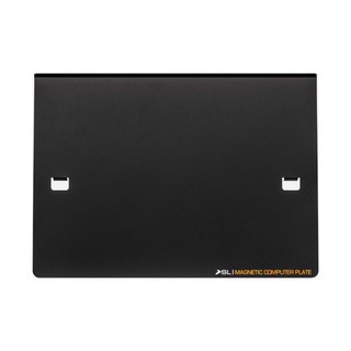 Studiologic Computer Plate NXP(Numa X Pianoシリーズ用)