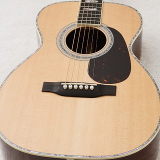 アコースティックギター、Martinの検索結果【楽器検索デジマート】