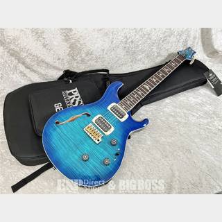 PRS SE Custom 22 セミホロウ　中古超美品　本日のみ価格 PRS SE Custom 22 Semiの検索結果【楽器検索デジマート】