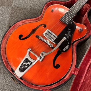 Gretsch 6119 Chet Atkins Tennessean【1959年製】