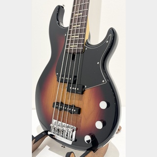 YAMAHA BBP35 / VS(ヴィンテージサンバースト)